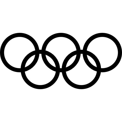 Olympic Data Analysis